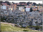 foto Matera